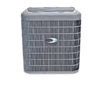 Central Ac conditional