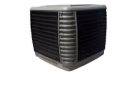 Evaporative ac Services