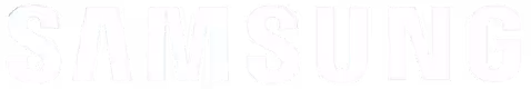 Samsung Logo