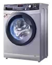 Washing machine Repair